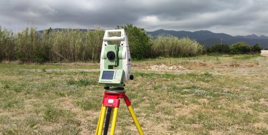 Cuando solicitar una segregacion