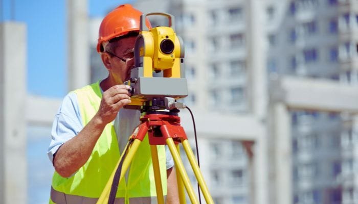 Levantamientos topograficos 1