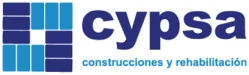 Logo-Cypsa