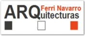 Logo-FerriNavarroarq