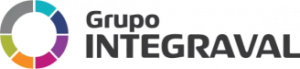 Logo-Integraval-1