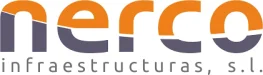 Logo-Nerco-1-1
