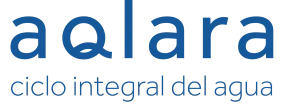 Logotipo-AQLARA-1-300x107-1