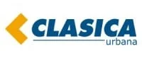 clasica-urbana