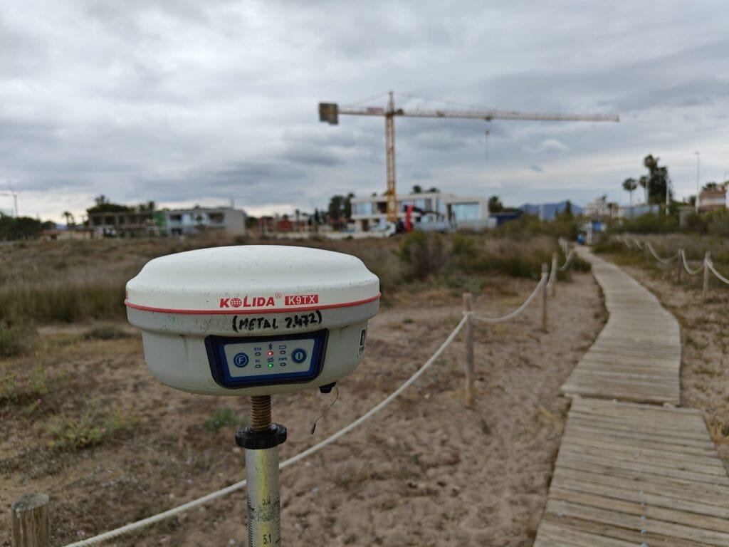 contruccion de vivienda