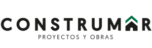 logo-construmar-2