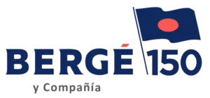 logos-logistics-02-nwe819j4cg9i2mjryhpwbwbfky2koip7sh4b2uglwc-1