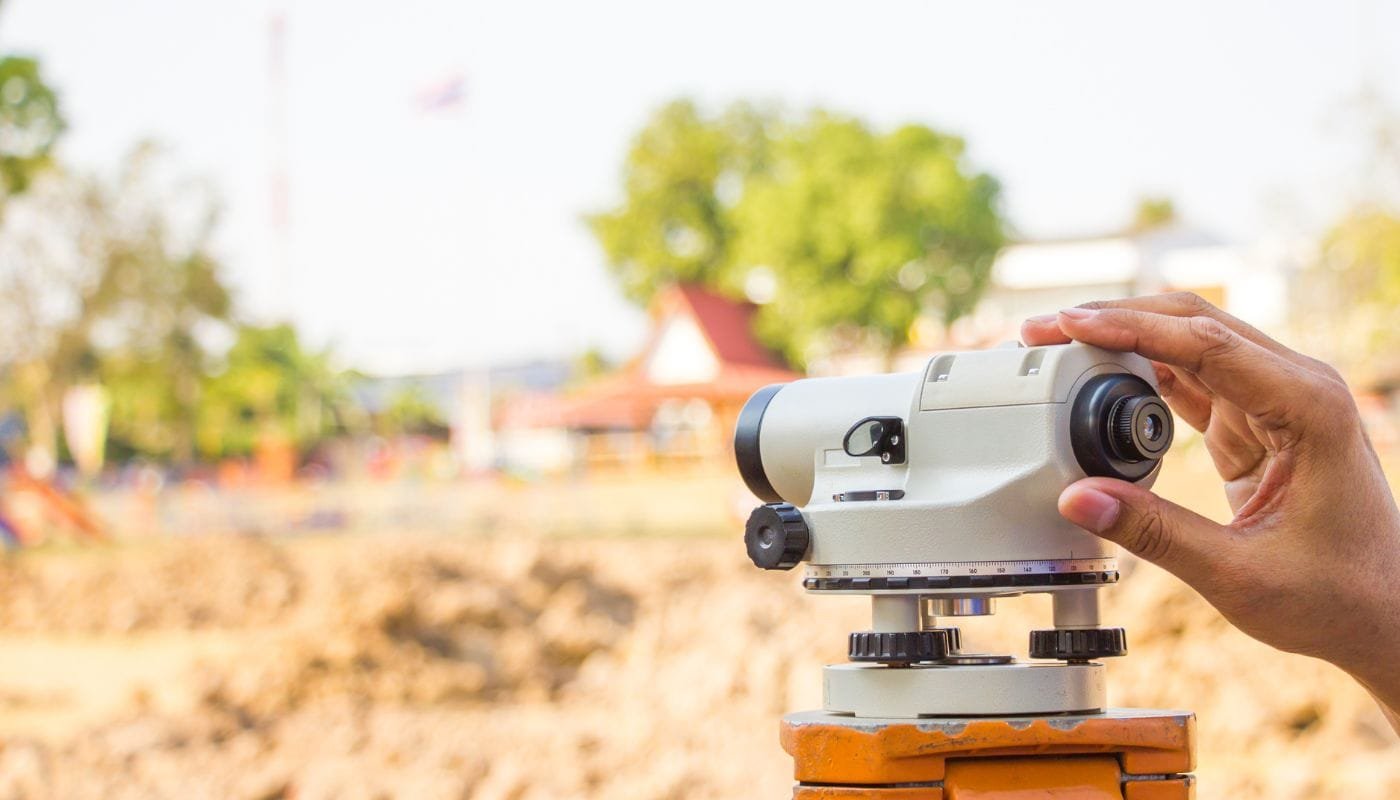 Levantamiento topografico 6