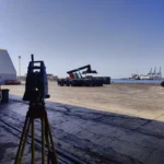 levantamientos de naves mascaras