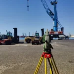 levantamientos de proyectos topograficos