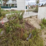 proyecto de topografo en valencia