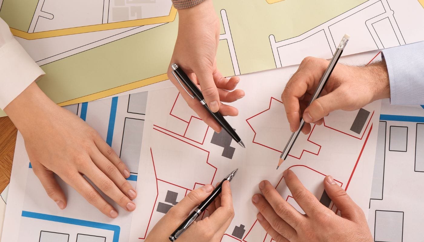 subsanacion catastral